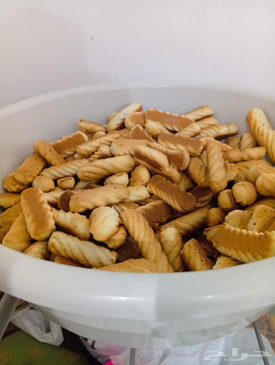 Fresh and delicious biscuits for sale, large quantity, reasonable price, kilo for 3564226758454787111