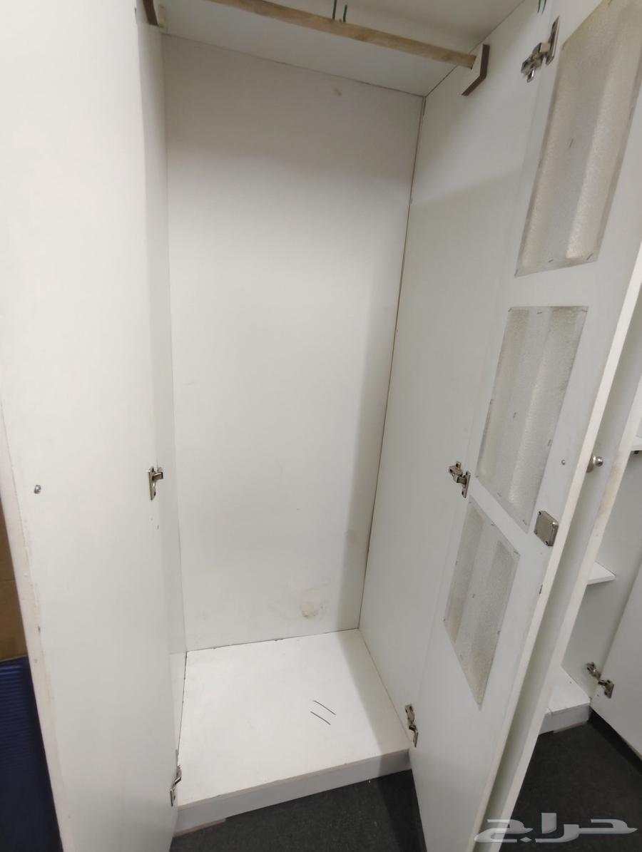 غرفة نفرين بالمرتبة64229935443971112