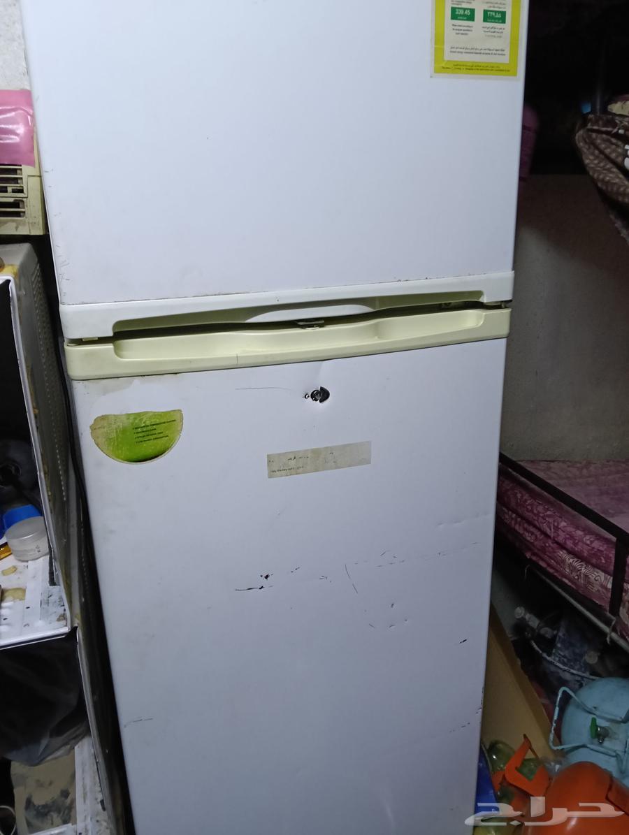 compressor not working.64396907975939110