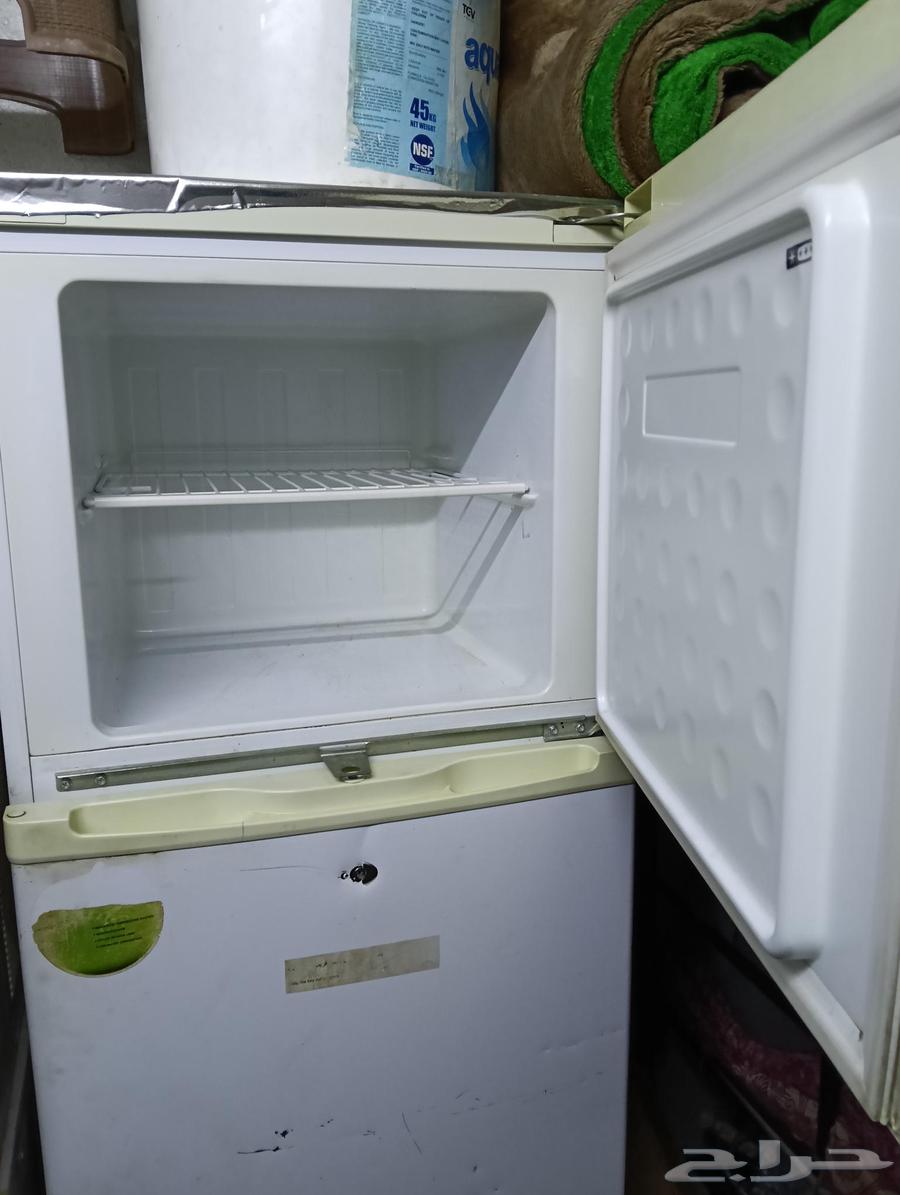 compressor not working.64396907975939111