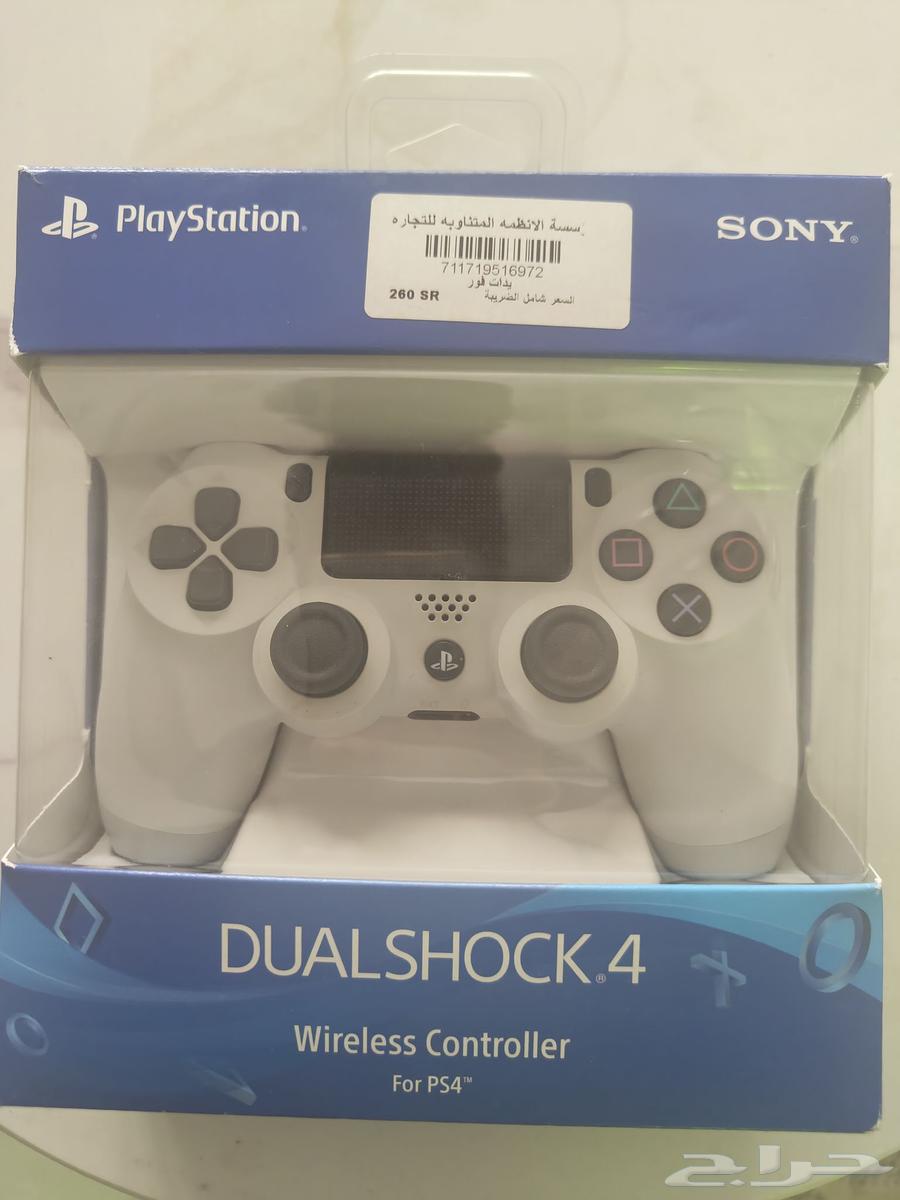 يد سوني464216361543043112