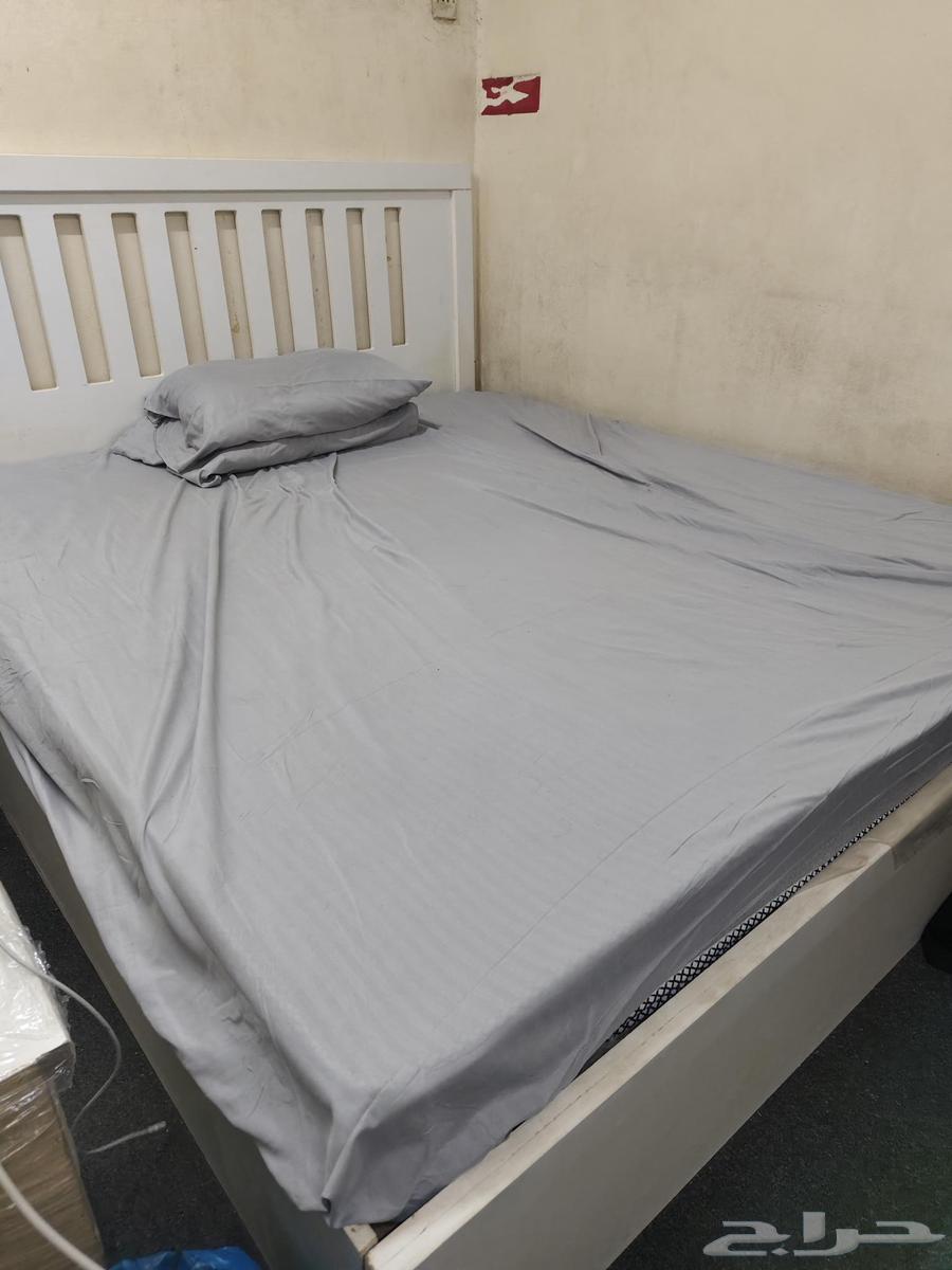 غرفة نفرين بالمرتبة64229935443971110