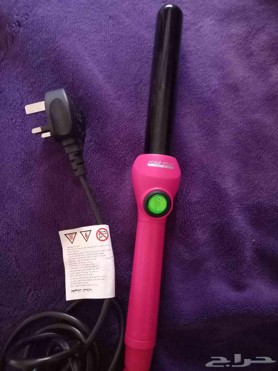 ويفي شعر جوسي ابير64219828907905110