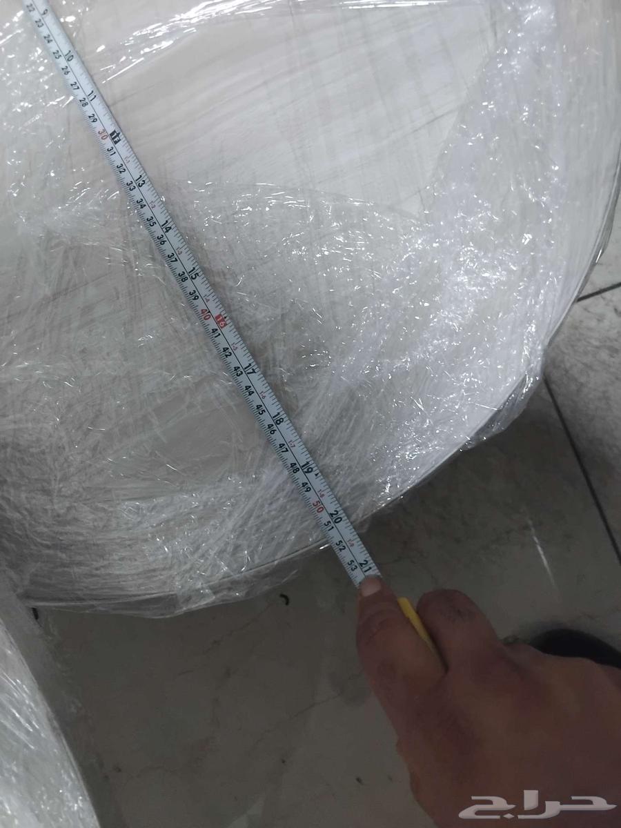 طاولات ضيافه العدد264231182256259113