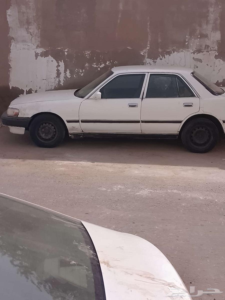 كريسيدا للبيع64405888577154110