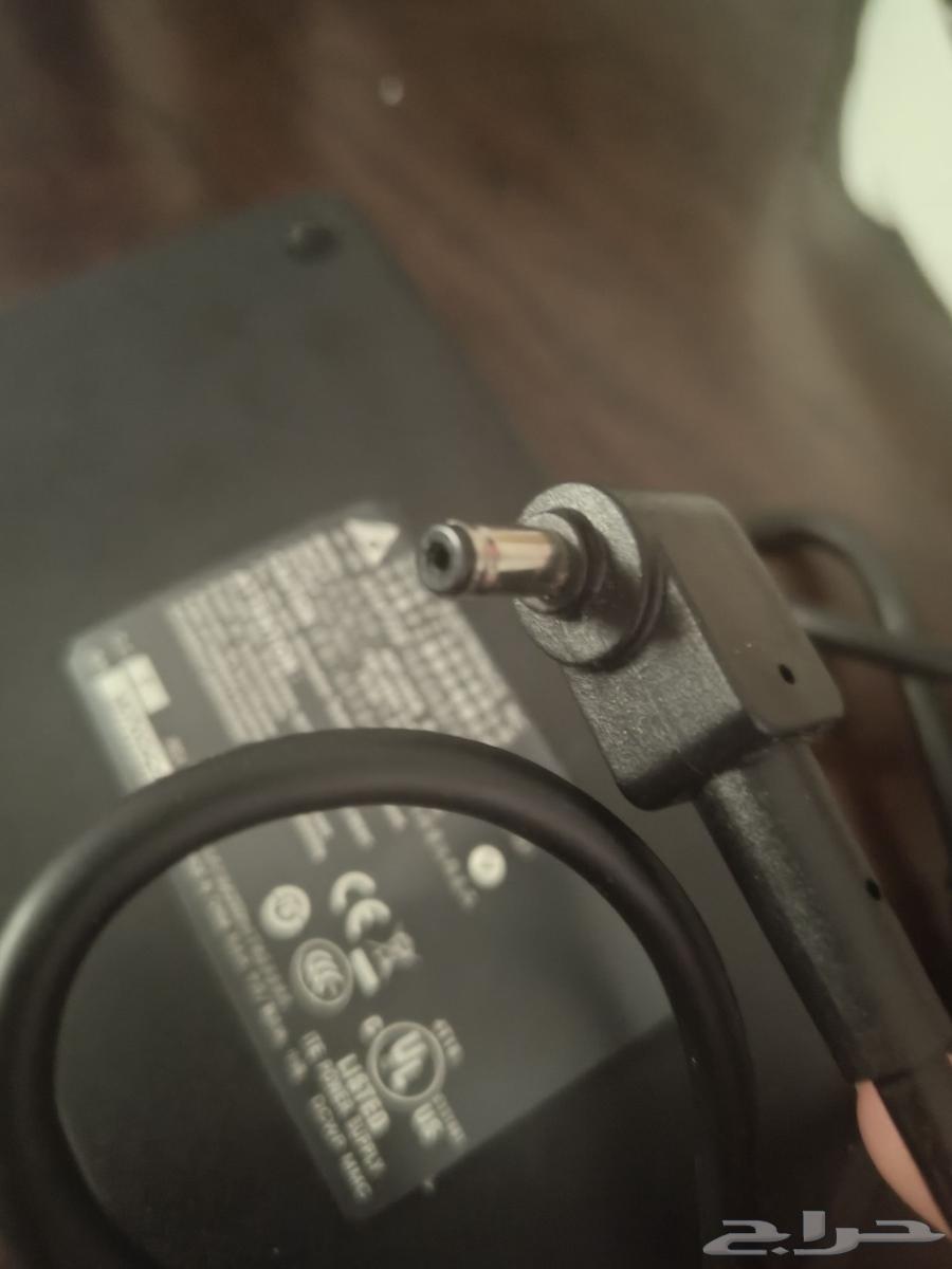 شاحن لابتوب Acer Nitro 564230116395265112