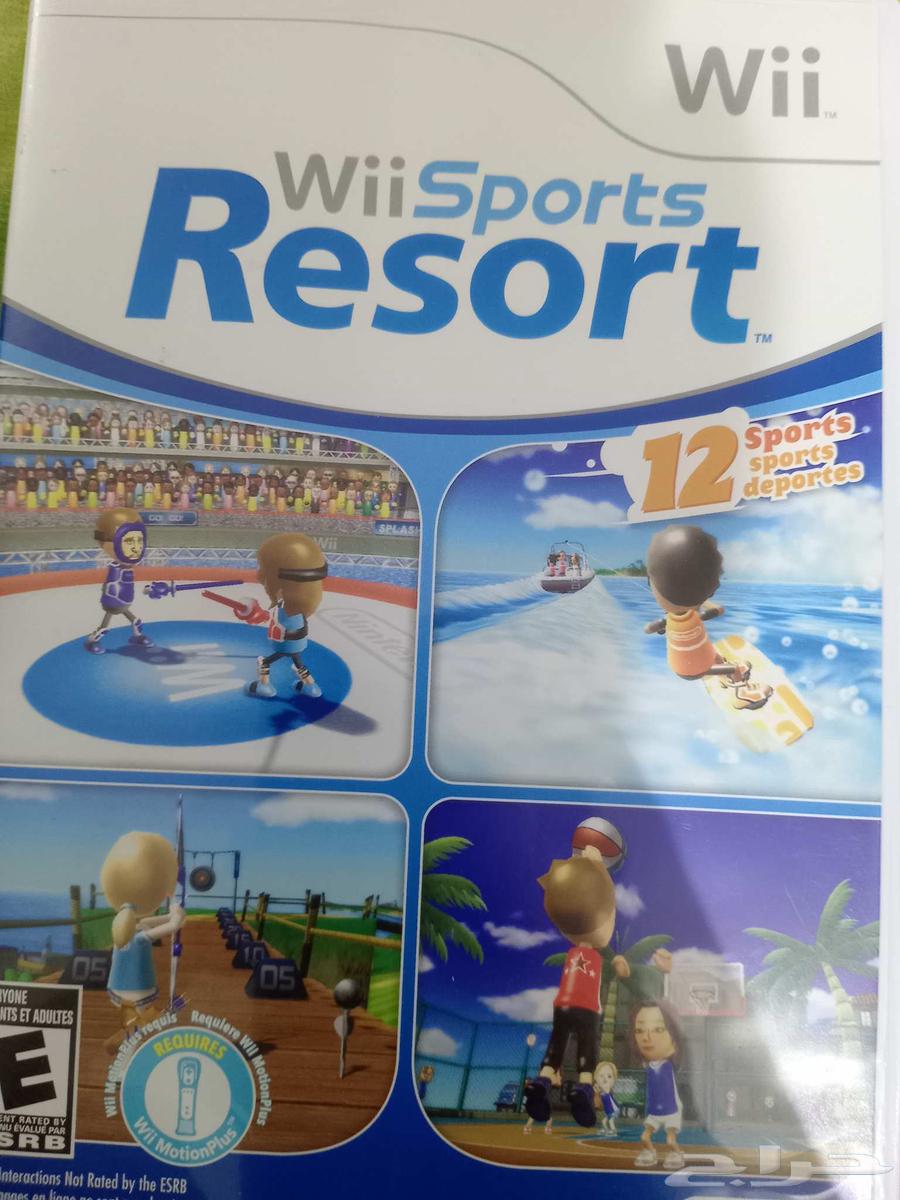 Wii Straps64221262863617112