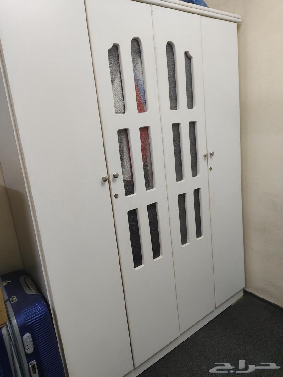 غرفة نفرين بالمرتبة64229935443971111