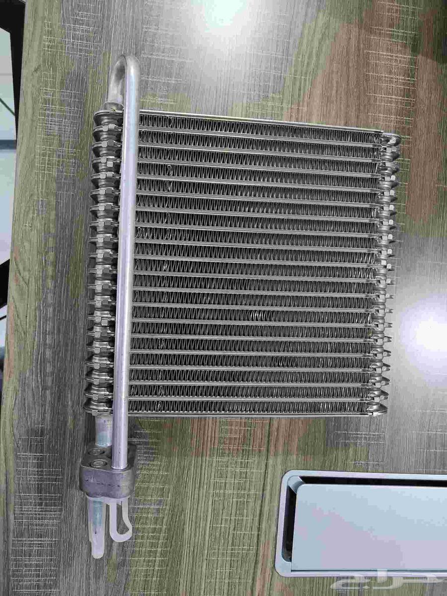 ثلاجة مكيف يوكن 2010 Acdelco جديد64405708487297113