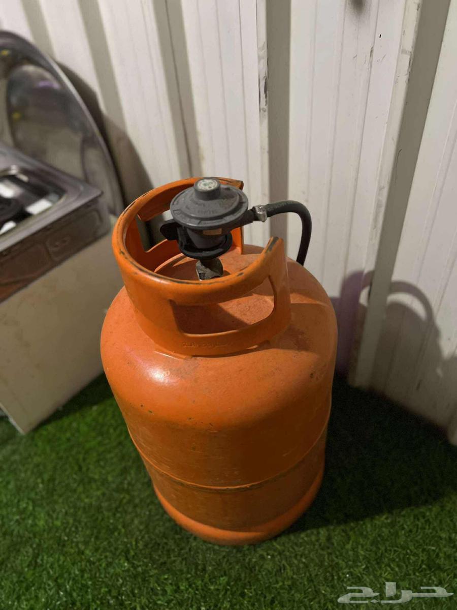 اغراض منزليه للبيع بسعر لقطه لسرعه البيع ممنوع التفاوض64220226704258113