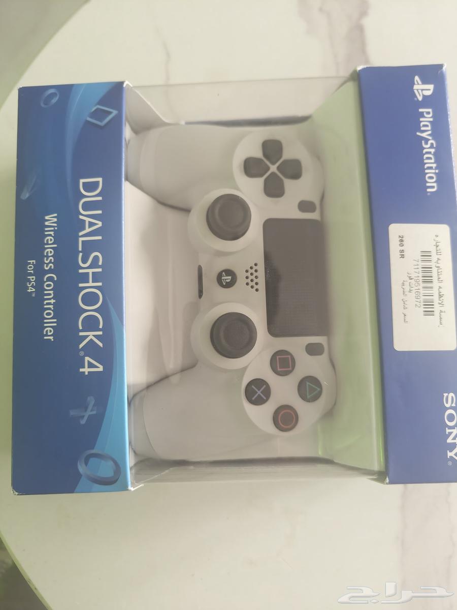 يد سوني464216361543043111