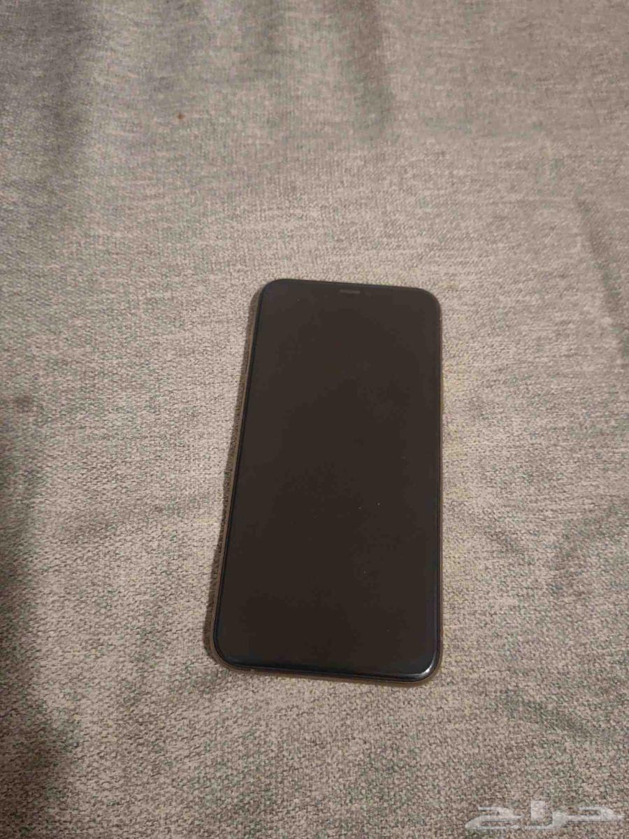 ايفون 11 برو مستخدم64224533658755110