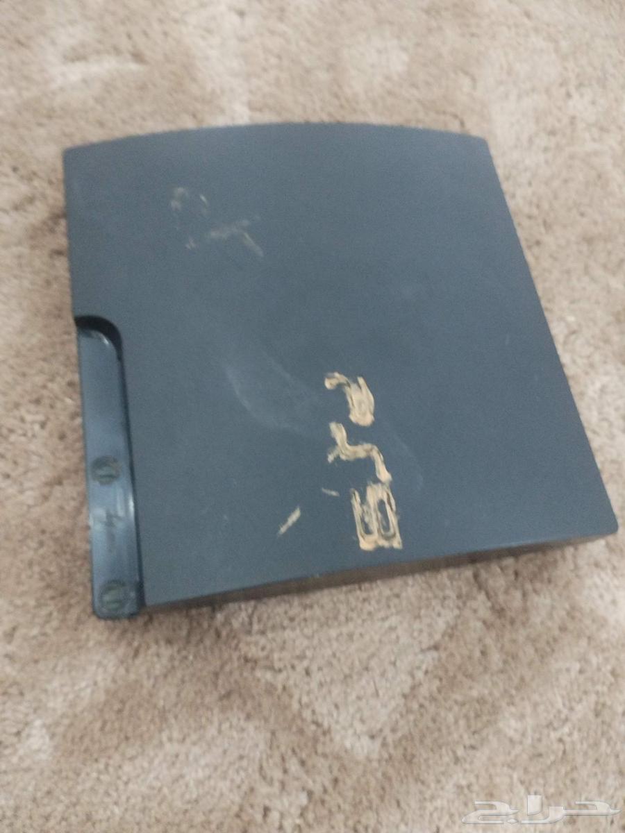 سوني 3 في 15 لعبه64230803460865110