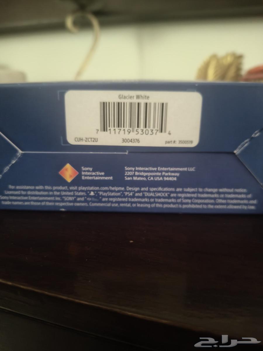 يد سوني464216361543043113