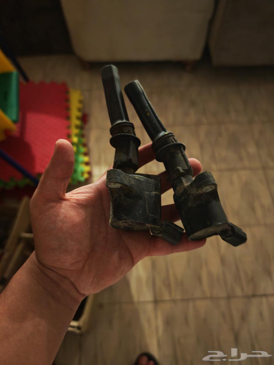 كويلات فورد فكتوريا64398603331459110