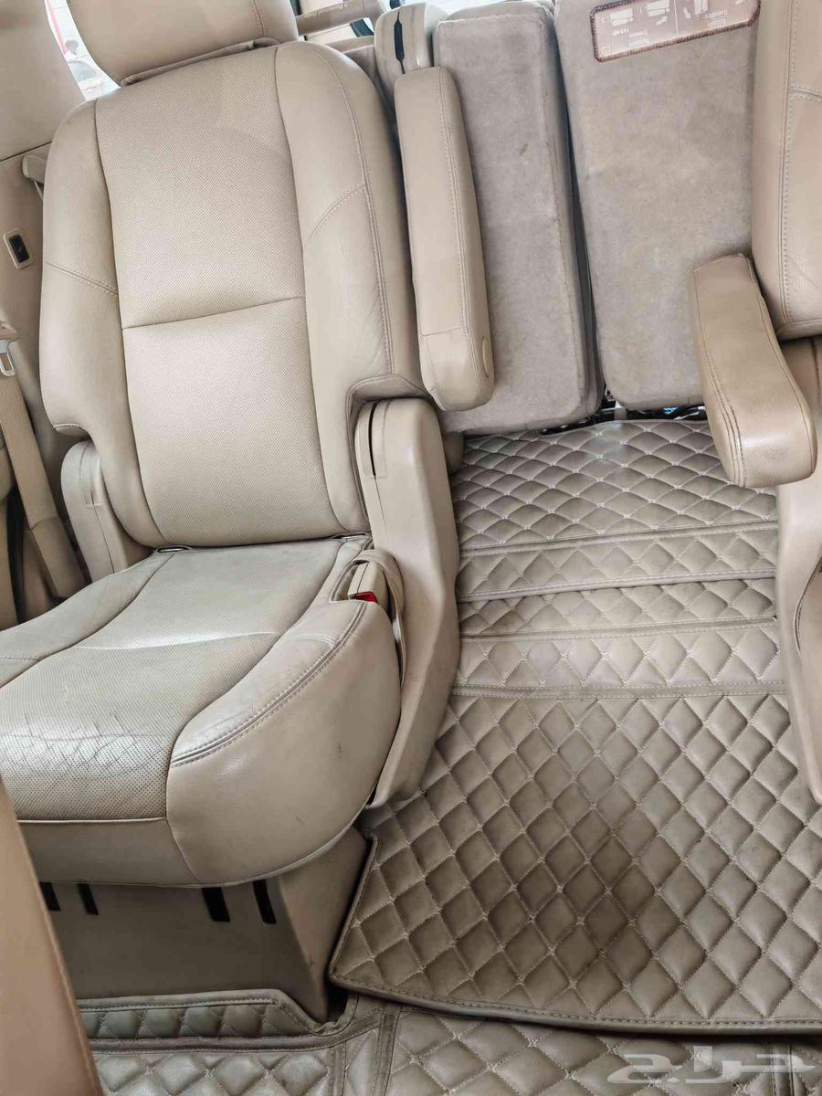 كاديلاك اسكاليد 201464402105795329114