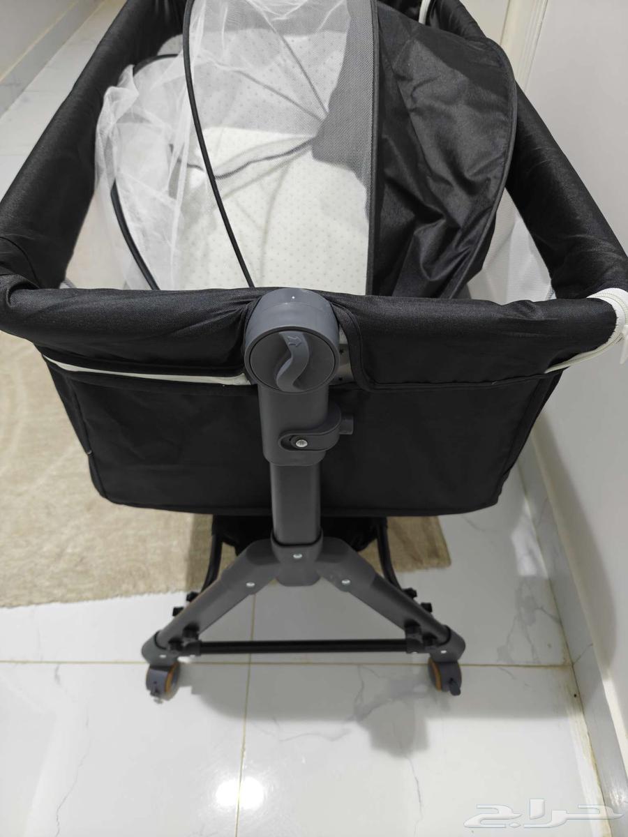 سرير أطفال مواليد جديد64205919386242113