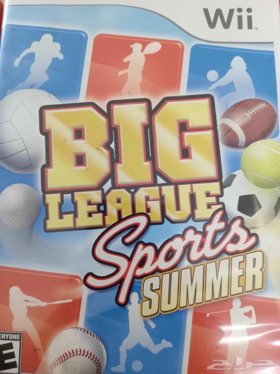 Wii Straps64221262863617111