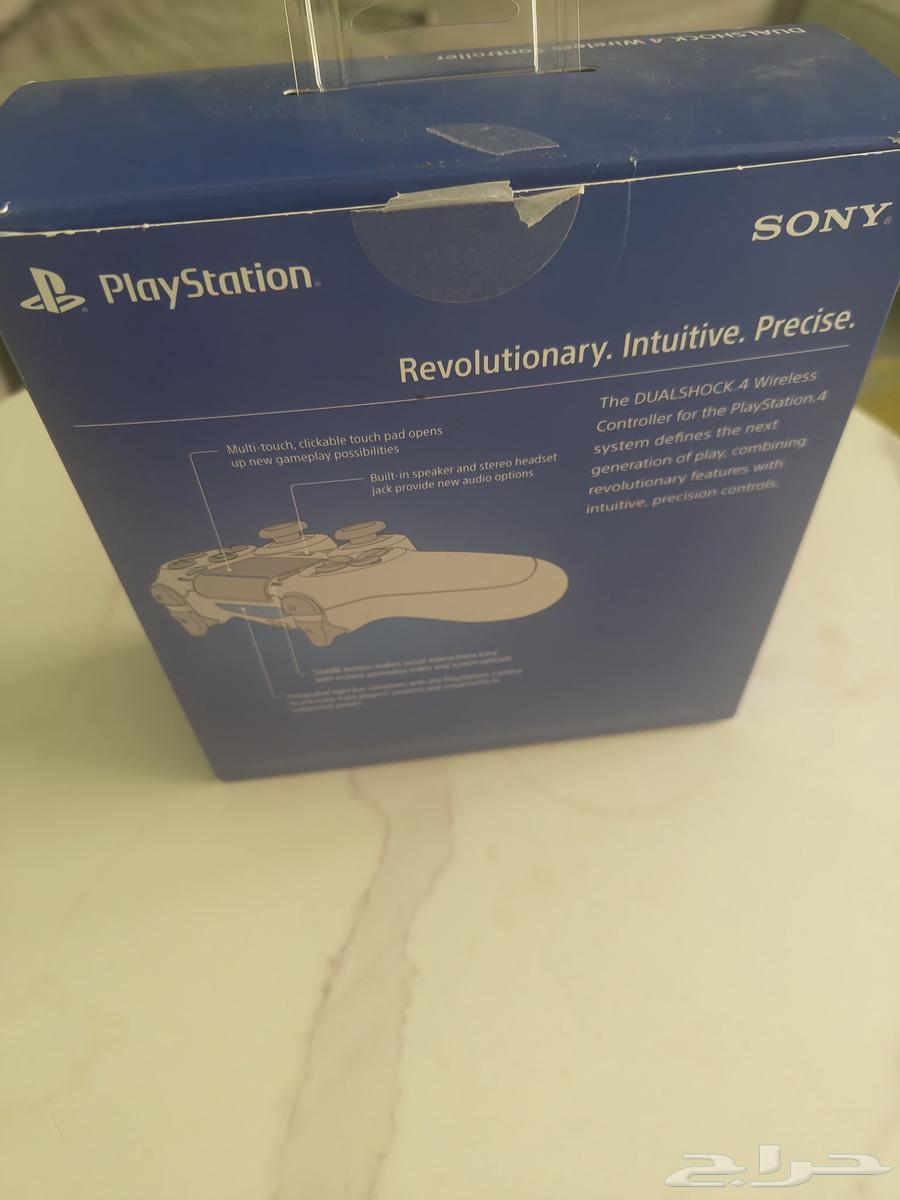 يد سوني464216361543043110