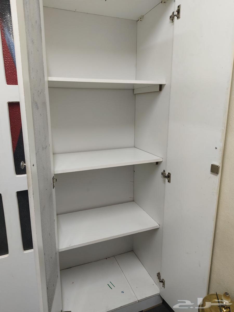 غرفة نفرين بالمرتبة64229935443971113