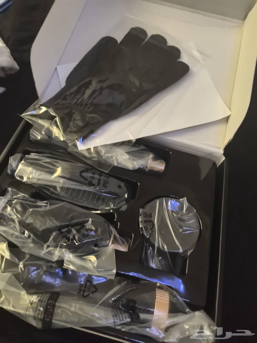 الاجهزه الالكترونيه استشوار واكسسوارات نسائيه64215640972547112