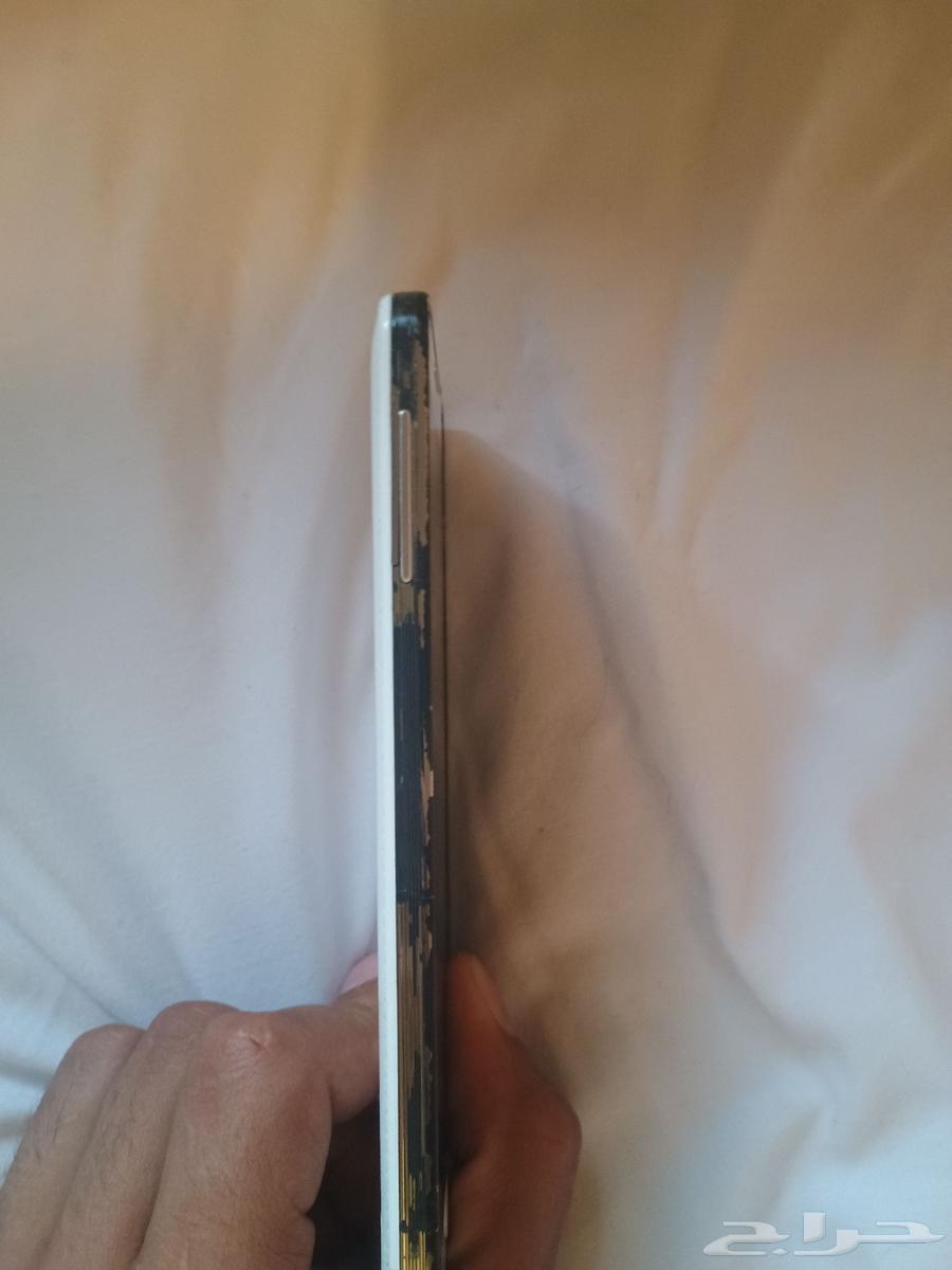 Samsung Galaxy Note 3 SMN9000 in almost clean condition64229295489921113