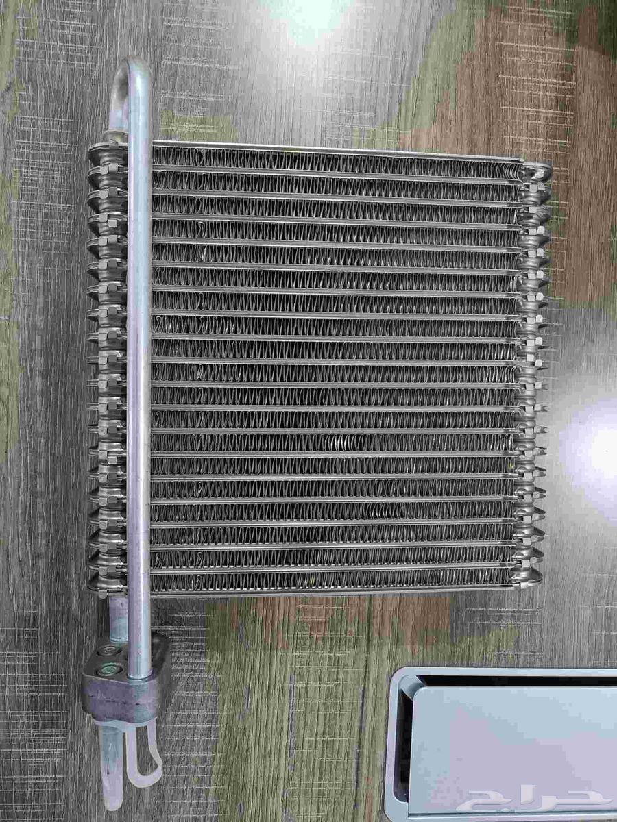 ثلاجة مكيف يوكن 2010 Acdelco جديد64405708487297110