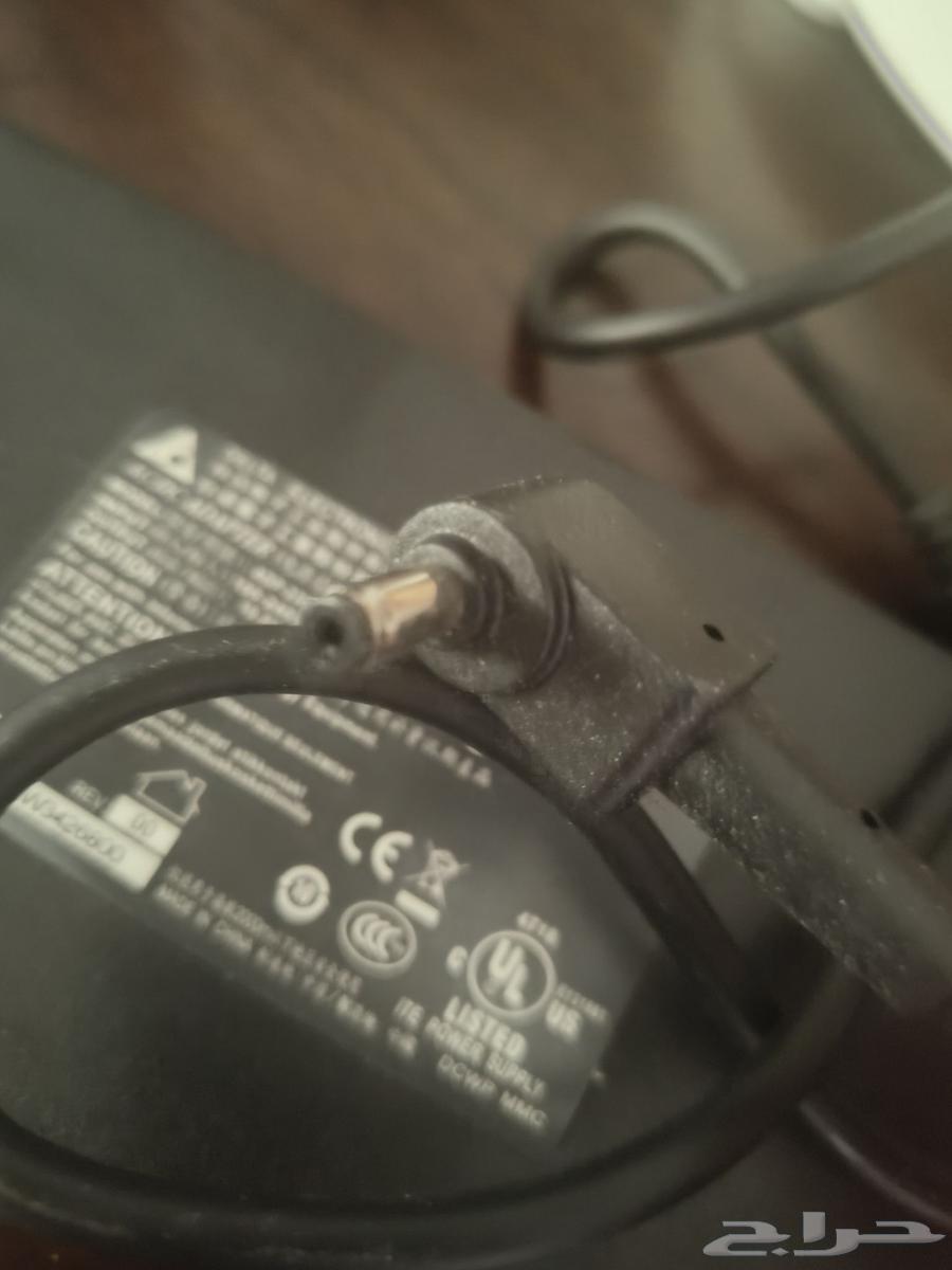 شاحن لابتوب Acer Nitro 564230116395265113