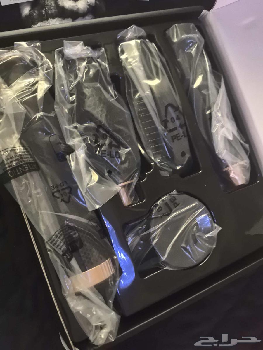 الاجهزه الالكترونيه استشوار واكسسوارات نسائيه64215640972547110