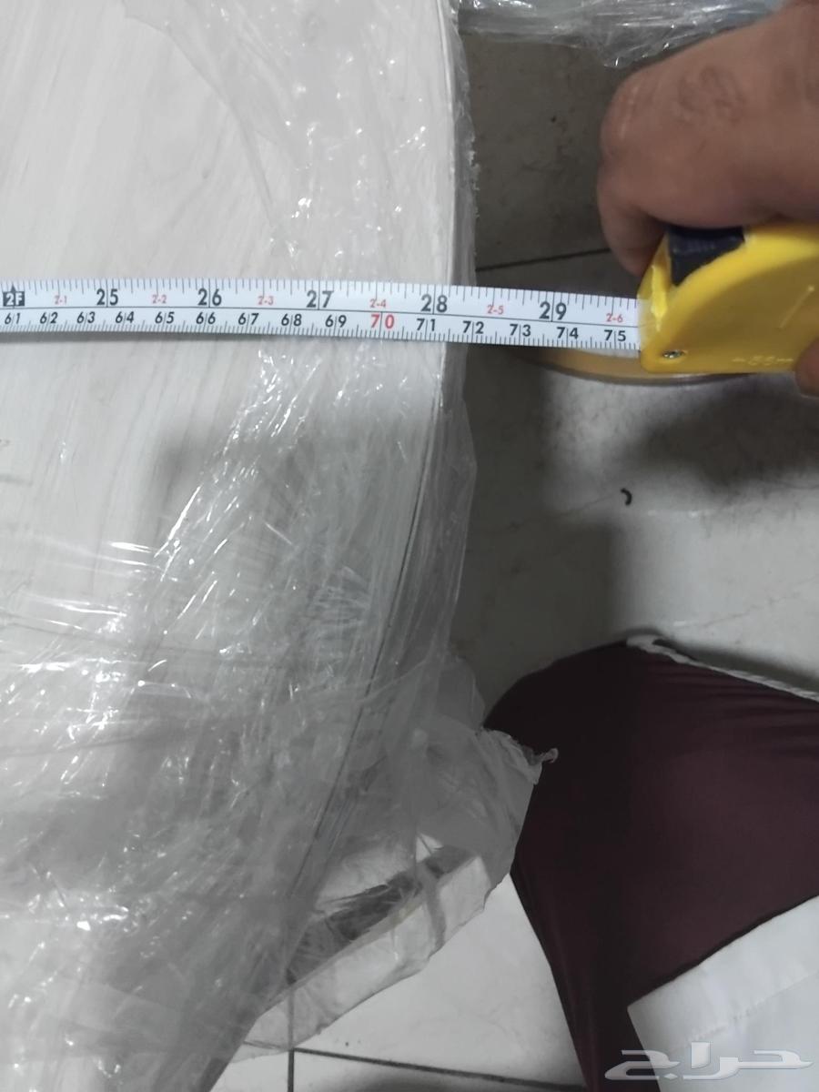 طاولات ضيافه العدد264231182256259112