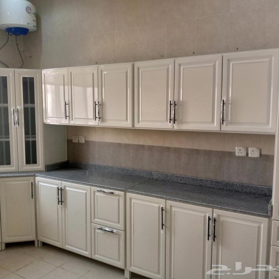 مطابخ جديده جاهزه64213181205507112