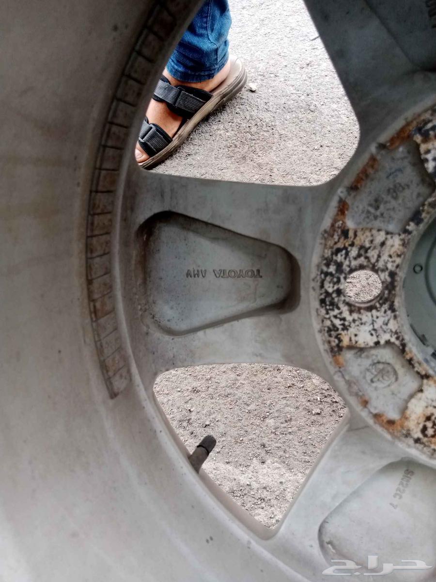 جنوط جيب صالون أصلي وكاله مقاس 1864400674795651112