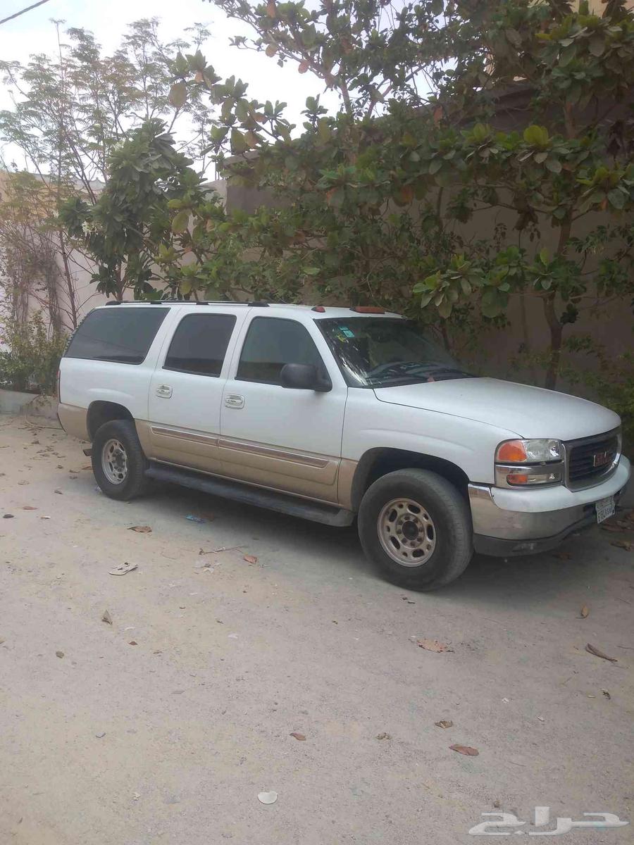 جمس سوبر مان 200564213817225475113