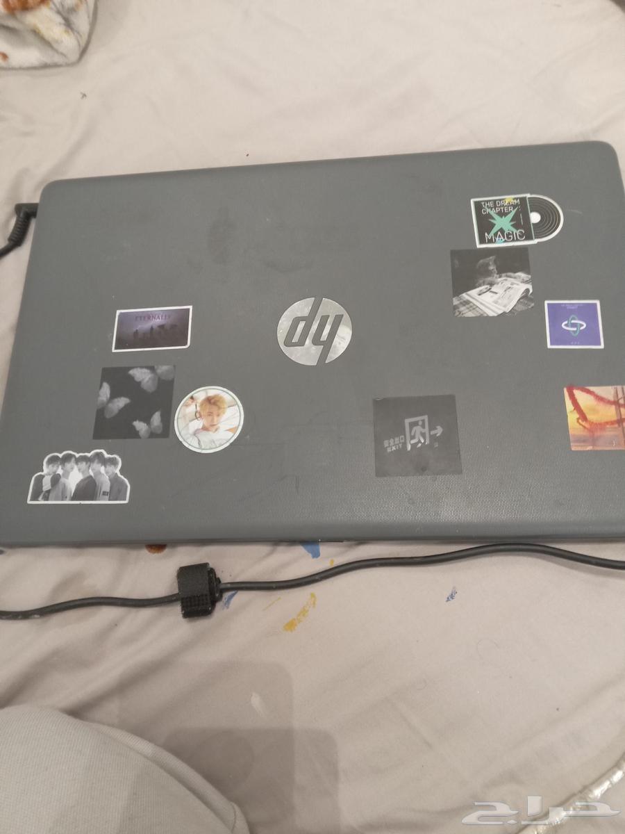 لابتوب hp64225996641922111