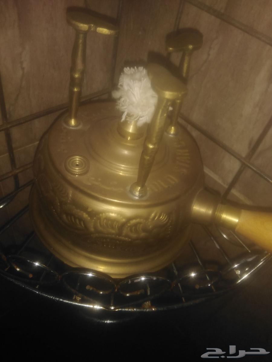 سبرتايه قهوه64226758283137111