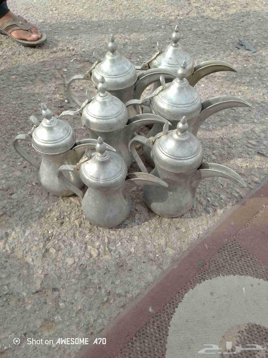 دلال بفداديه صناعه سوريه64219014851969111