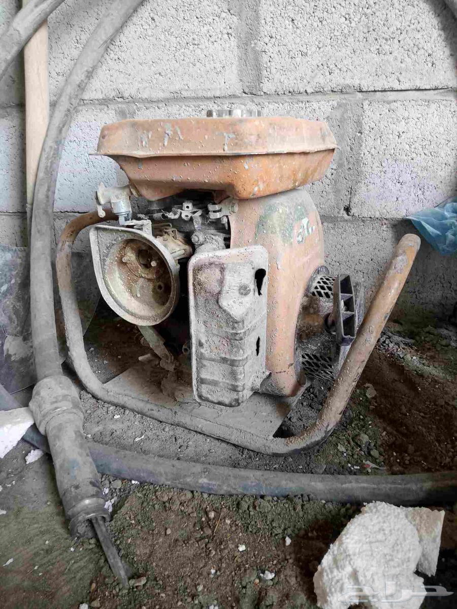 للبيع مقص حديد كهربائي اتنين هزاز خرسانه للتواصل64406068708225113