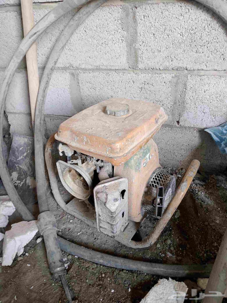 للبيع مقص حديد كهربائي اتنين هزاز خرسانه للتواصل64406068708225112