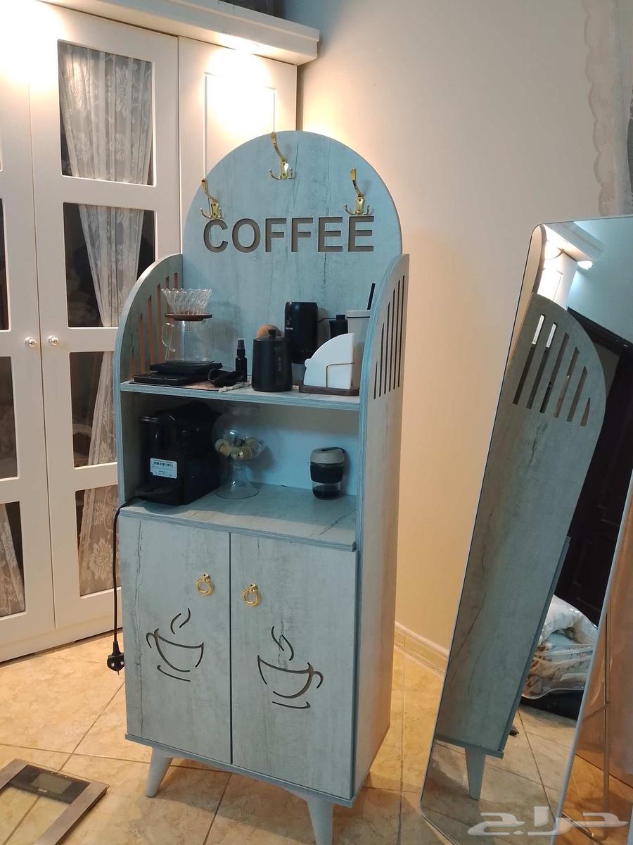 ركن كوفي64223978385537110