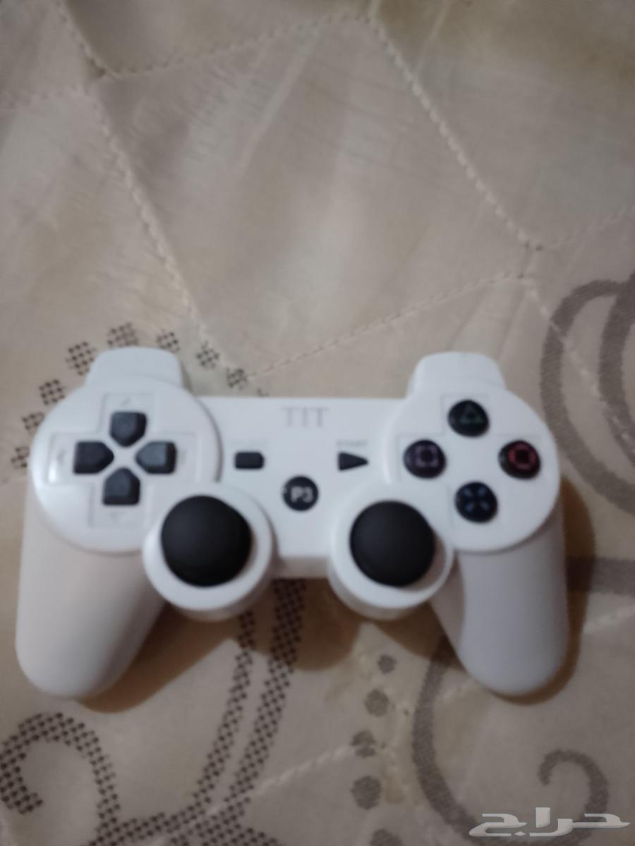 Sony 3 hacked with over 30 games in excellent condition64219014681345111