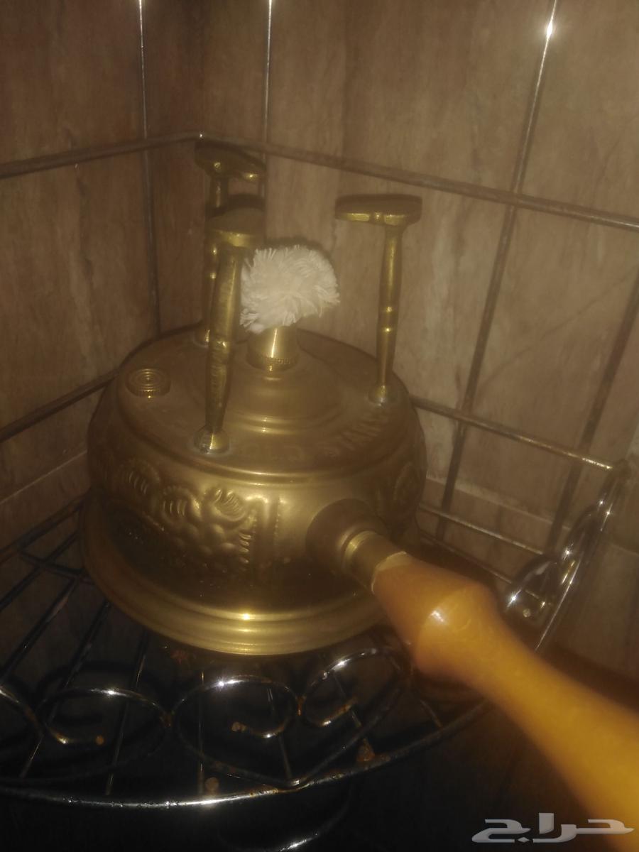 سبرتايه قهوه64226758283137110