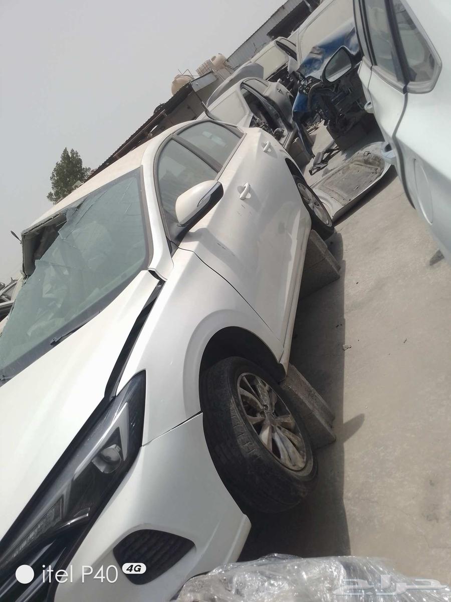 Changan Eado Plus Regular Without Turbo64400702466049111