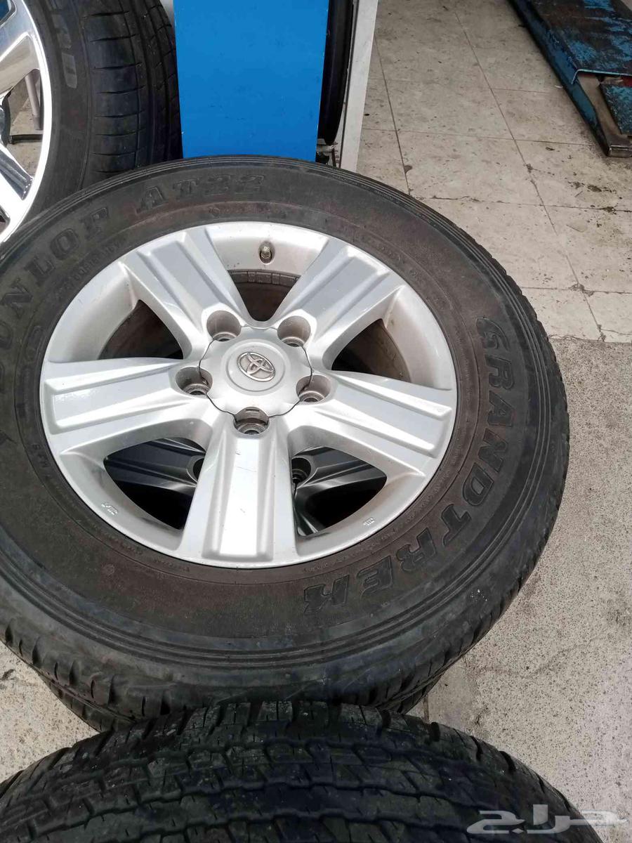 جنوط جيب صالون أصلي وكاله مقاس 1864400674795651110