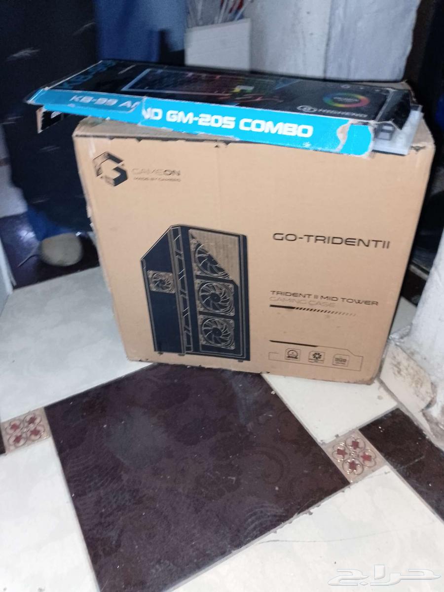 بي سي64209318826625112