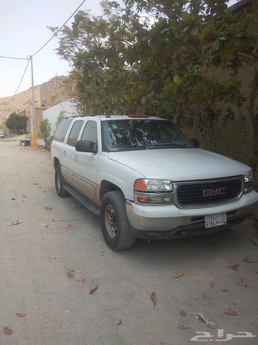 جمس سوبر مان 200564213817225475114