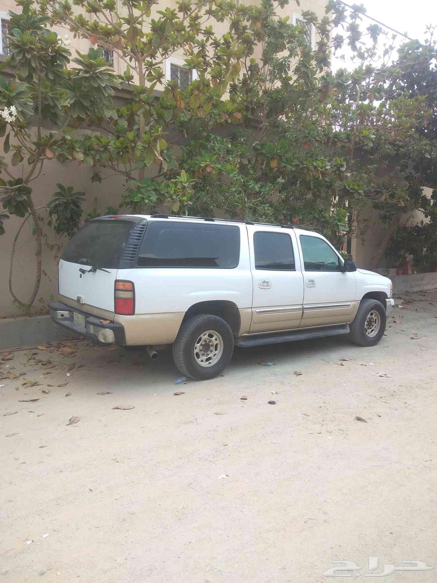 جمس سوبر مان 200564213817225475112