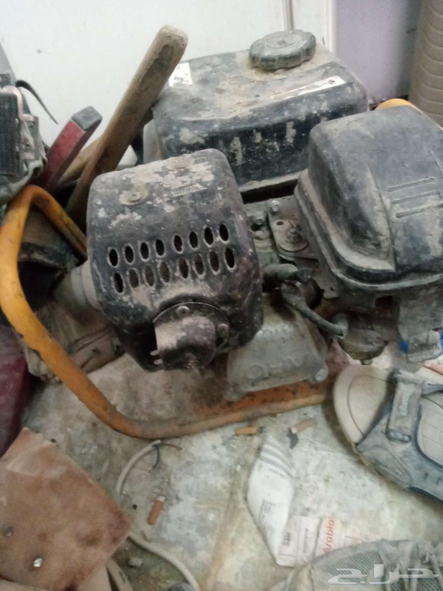 للبيع مقص حديد كهربائي اتنين هزاز خرسانه للتواصل64406068708225110