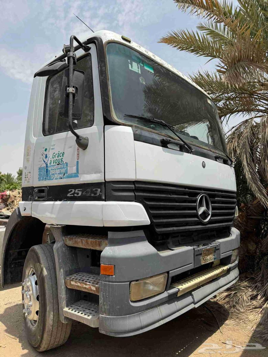 Octros 200164407699027458111