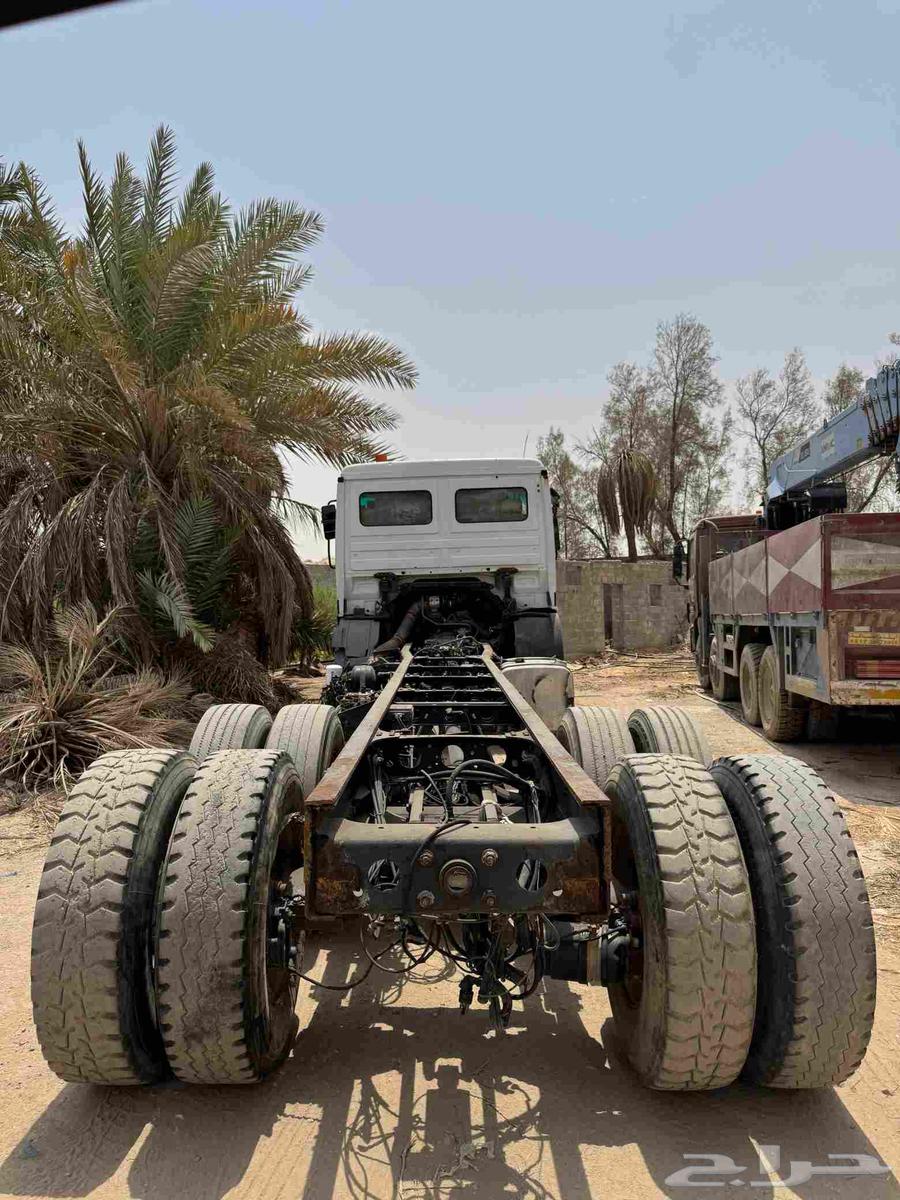 Octros 200164407699027458112