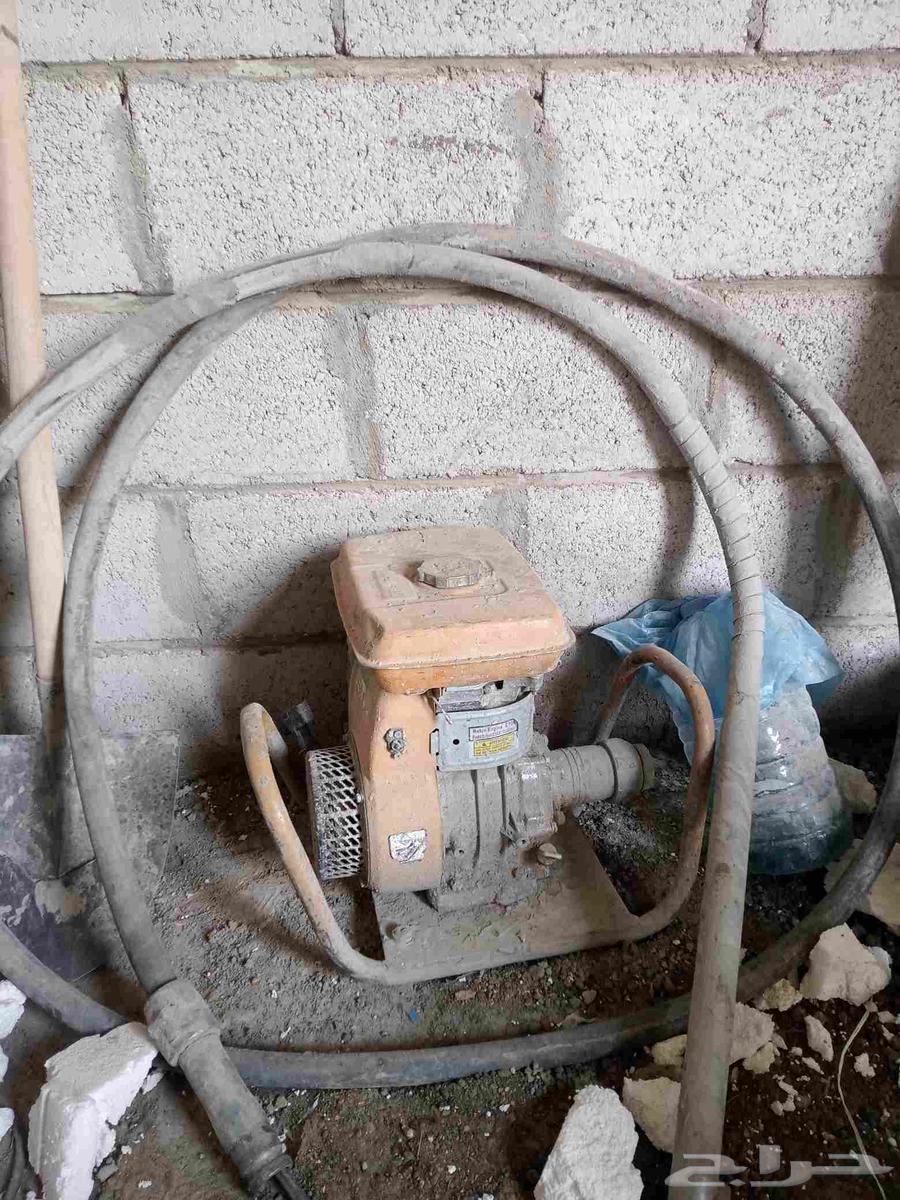للبيع مقص حديد كهربائي اتنين هزاز خرسانه للتواصل64406068708225114